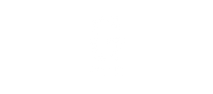 Grind Apparel HTX